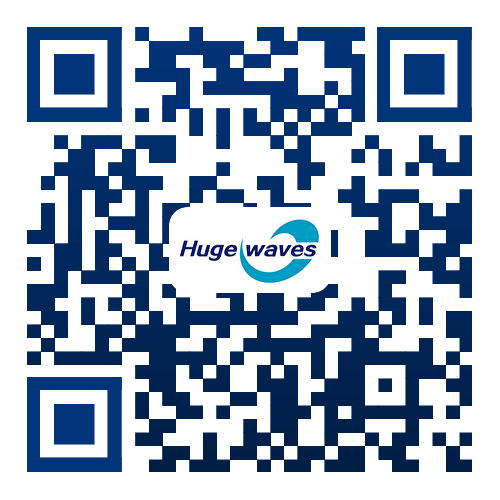 巨浪公司二維碼.png